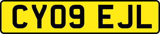 CY09EJL