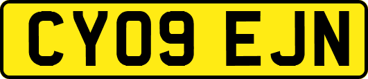 CY09EJN
