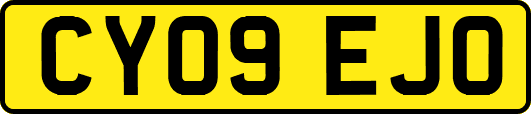 CY09EJO