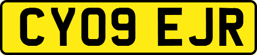 CY09EJR
