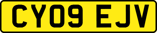 CY09EJV