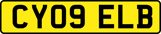 CY09ELB