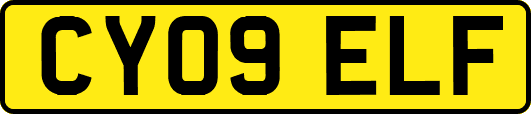 CY09ELF
