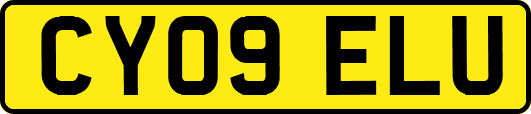 CY09ELU
