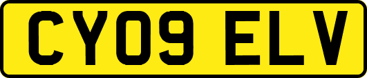 CY09ELV