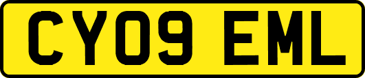 CY09EML