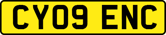 CY09ENC