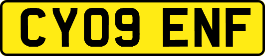 CY09ENF