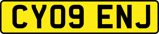 CY09ENJ