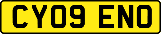 CY09ENO