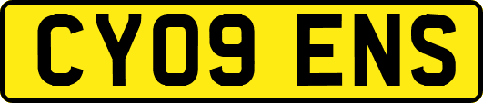CY09ENS