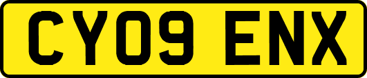 CY09ENX