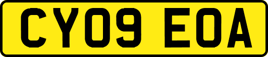 CY09EOA