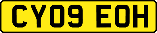 CY09EOH