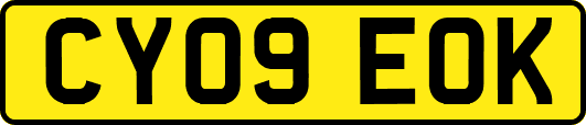 CY09EOK