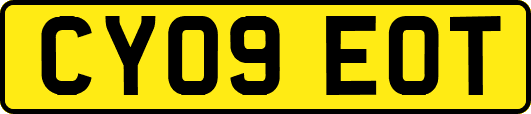 CY09EOT