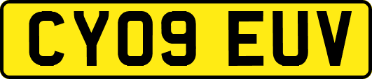 CY09EUV