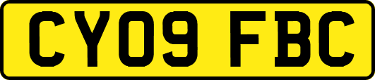 CY09FBC