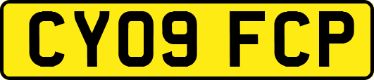 CY09FCP