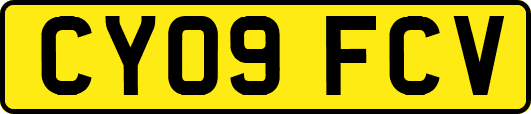 CY09FCV