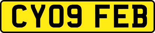 CY09FEB
