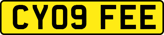 CY09FEE