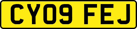 CY09FEJ
