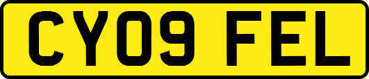CY09FEL