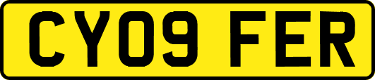 CY09FER