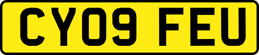 CY09FEU