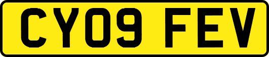 CY09FEV
