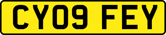 CY09FEY
