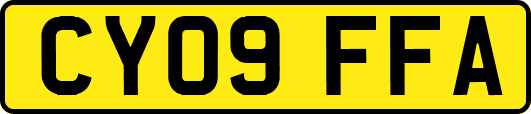 CY09FFA