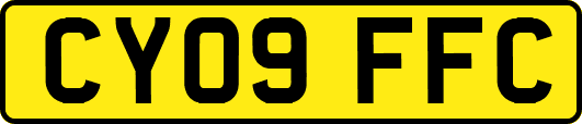 CY09FFC