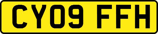 CY09FFH