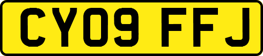 CY09FFJ