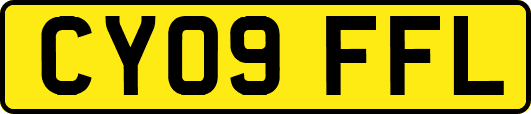 CY09FFL
