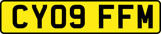 CY09FFM