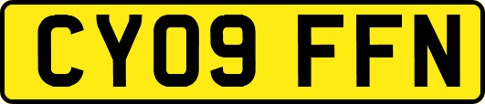 CY09FFN