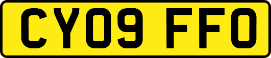 CY09FFO