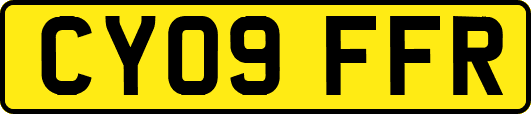 CY09FFR