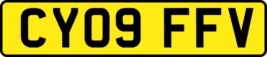 CY09FFV