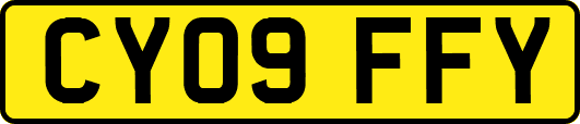 CY09FFY