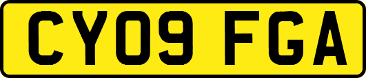 CY09FGA