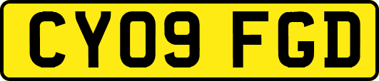 CY09FGD
