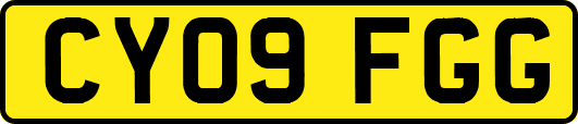 CY09FGG