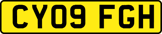 CY09FGH