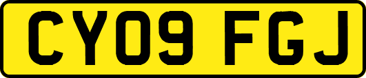 CY09FGJ