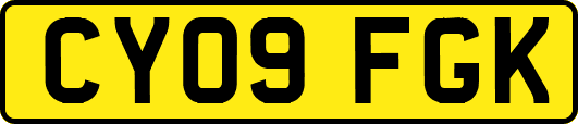 CY09FGK