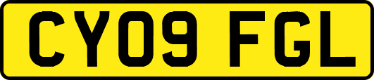 CY09FGL